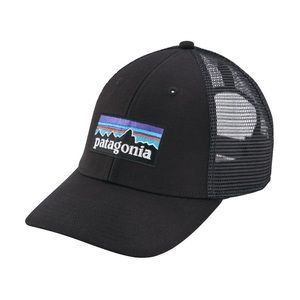 NEW Patagonia women’s trucker hat